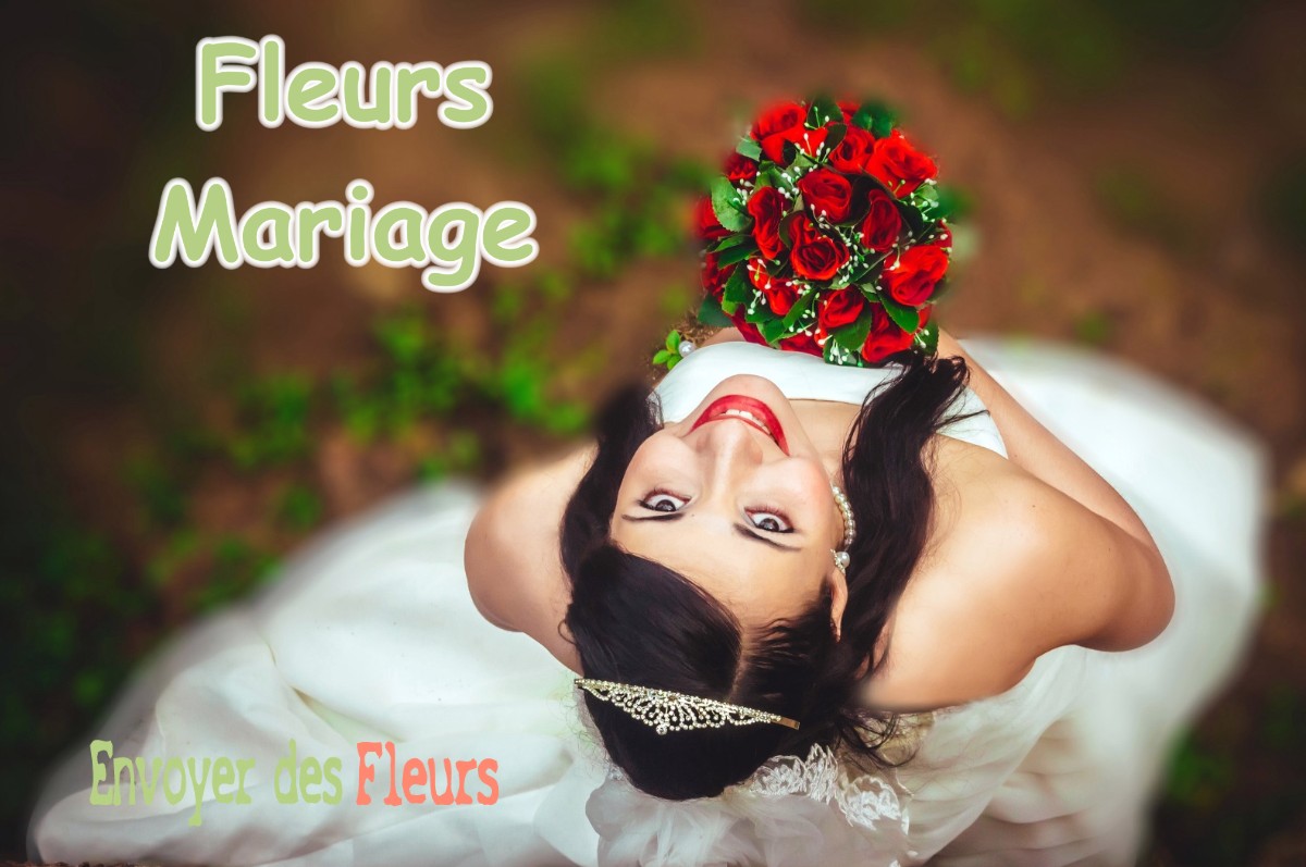 lIVRAISON FLEURS MARIAGE à VESAIGNES-SOUS-LAFAUCHE
